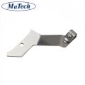 OEM Foundry CNC Machining Machine Stainless Steel Casting Metal Part